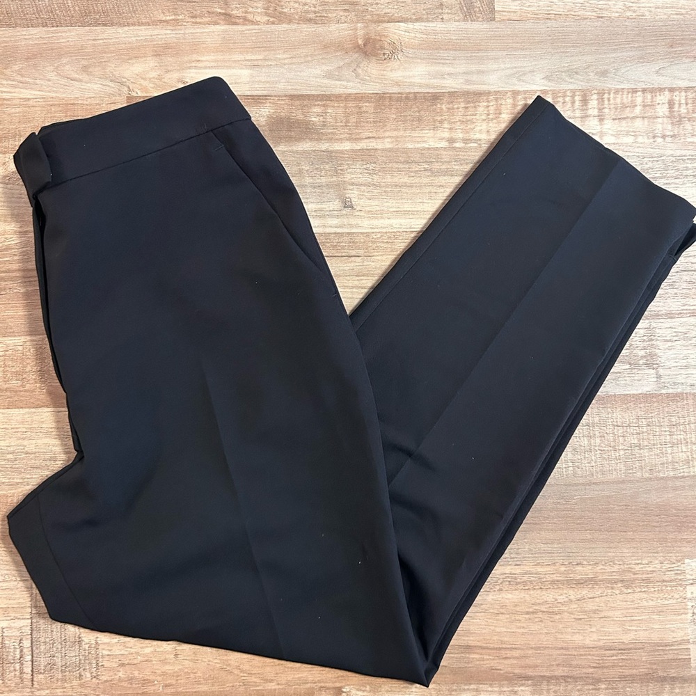 TOPSHOP dress pants